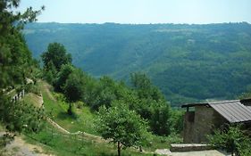 Da Pionzett